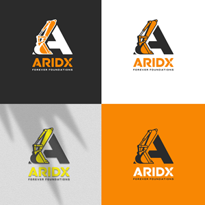 Logo Design by Design Reflector for this project | Design: #36789352