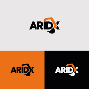 Logo Design by Design Reflector for this project | Design: #36790035