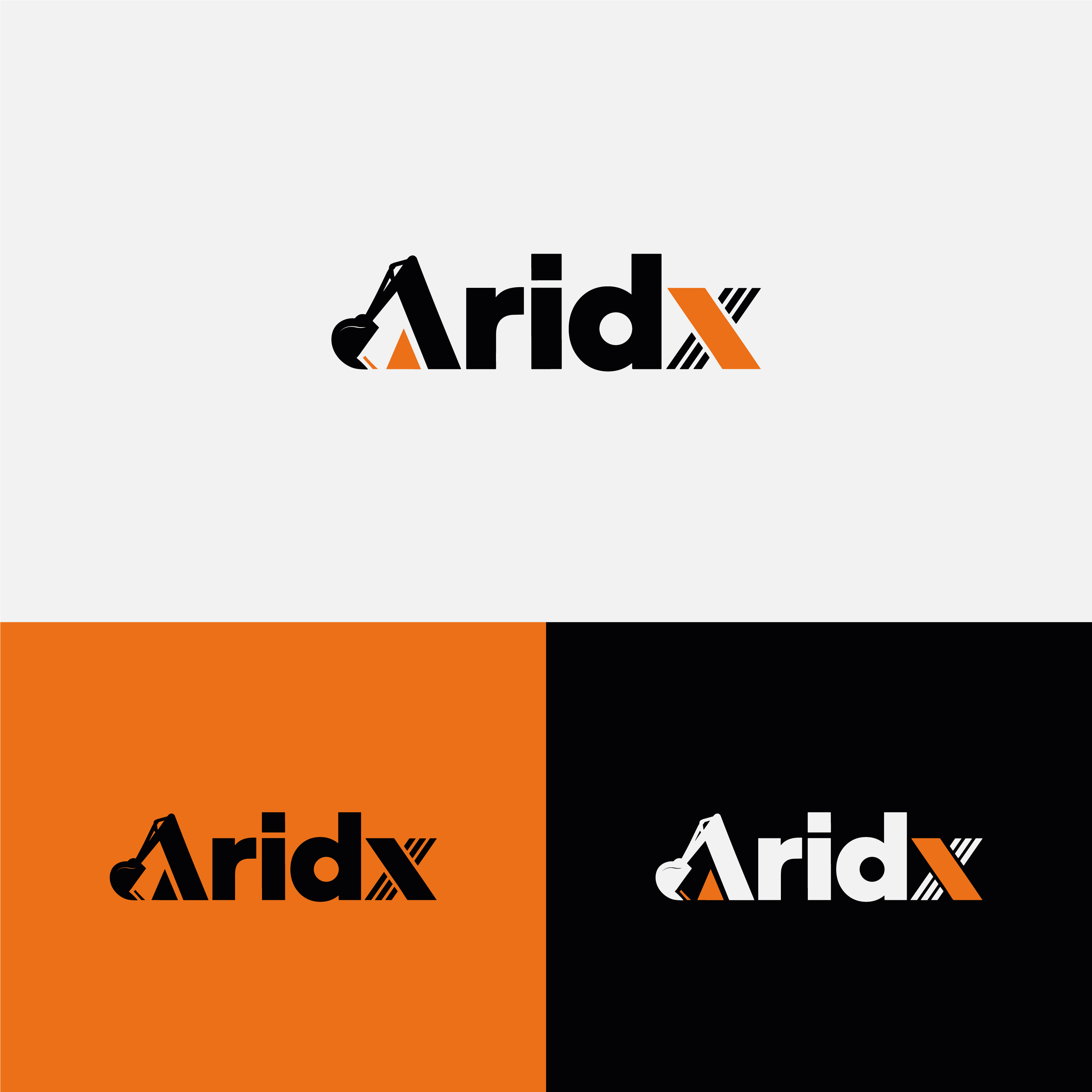 Logo Design by Design Reflector for this project | Design #36790036