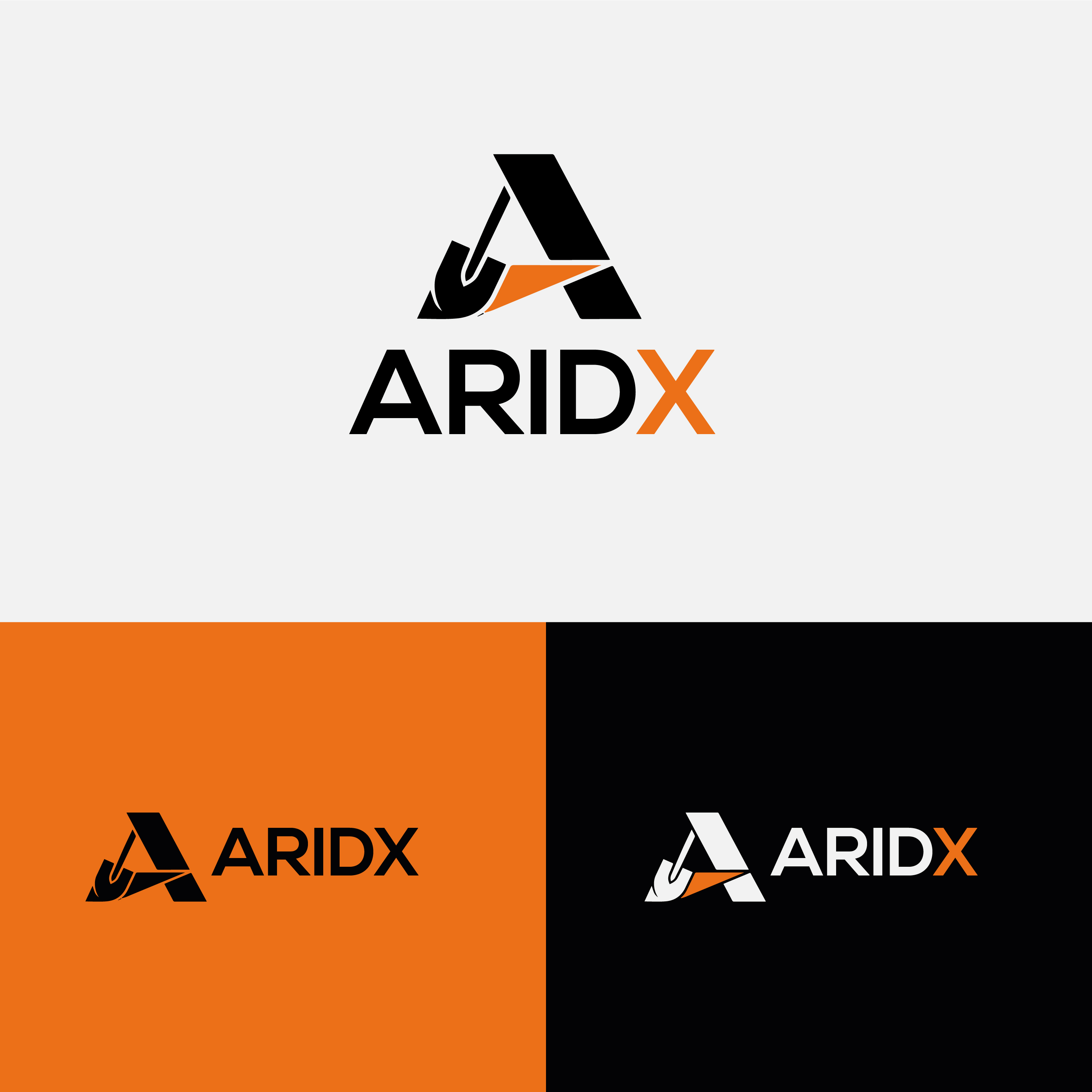 Logo Design by Design Reflector for this project | Design #36790037