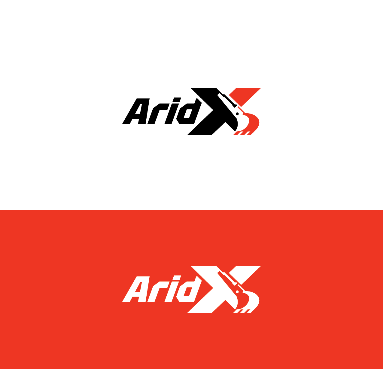 Diseño de Logo por Filo F para este proyecto | Diseño #36788614