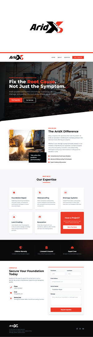 Logo Design by Filo F for this project | Design: #36789053