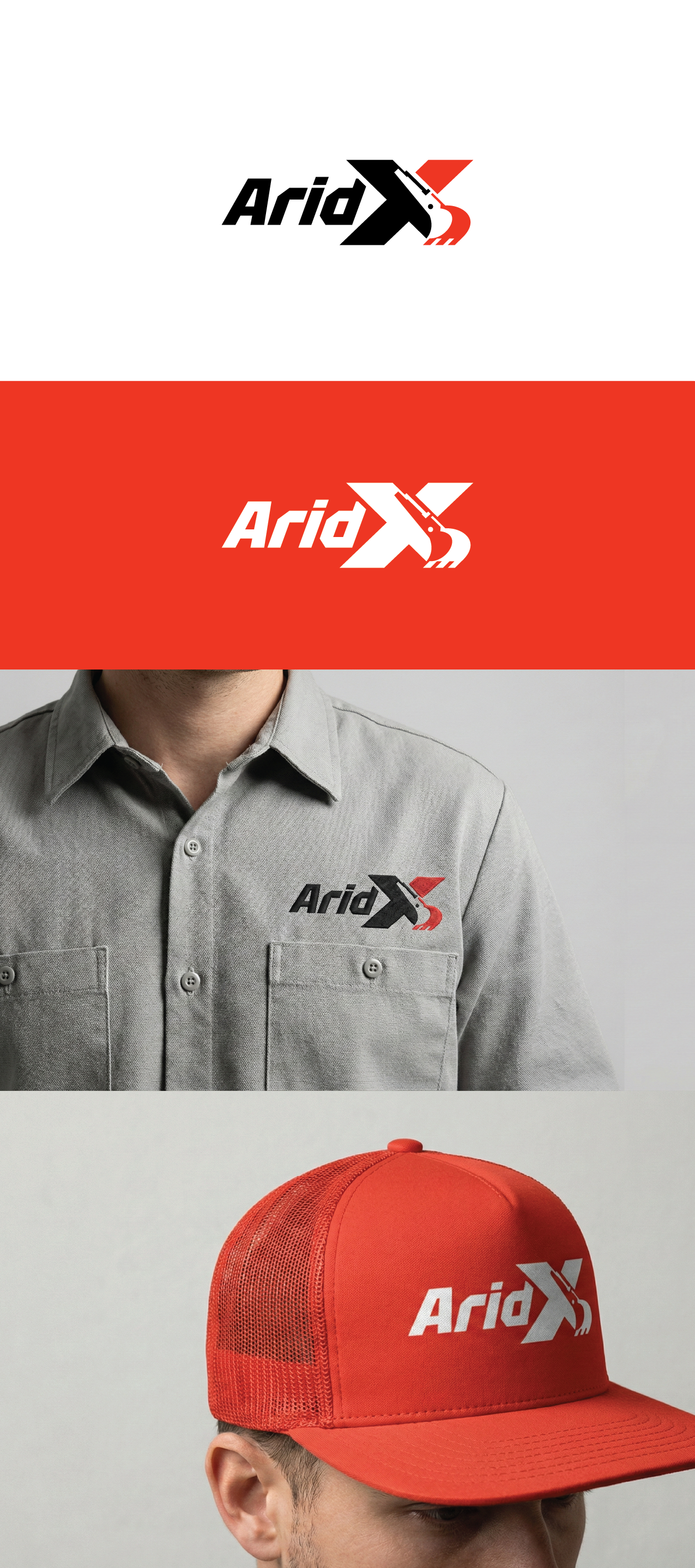 Design de Logo par Filo F pour ce projet | Design #36789099