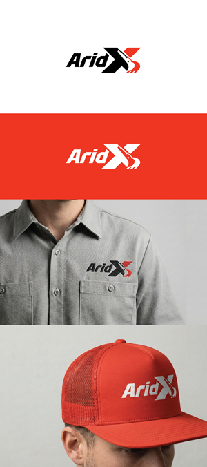 Diseño de Logo por Filo F para este proyecto | Diseño: #36789099