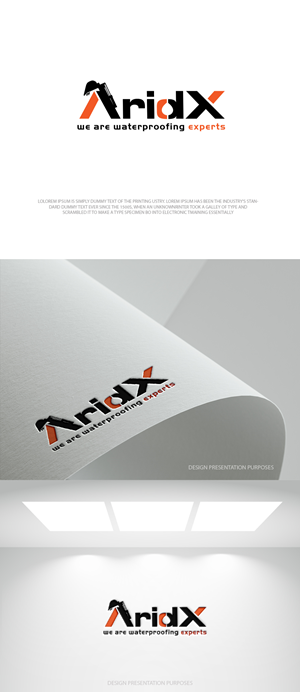 Logo Design by zebronicgraphic for this project | Design: #36786998