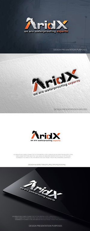 Logo Design by zebronicgraphic for this project | Design: #36786999