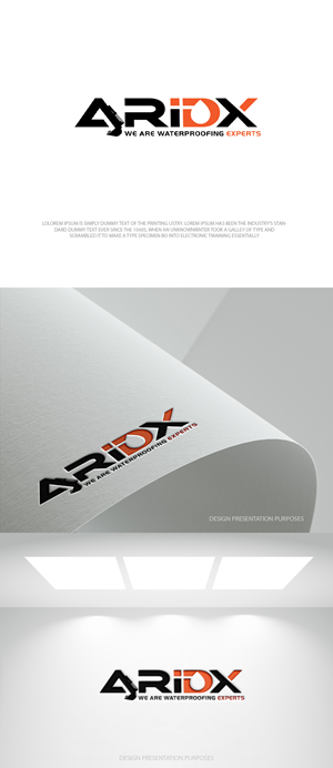 Logo Design by zebronicgraphic for this project | Design: #36787070