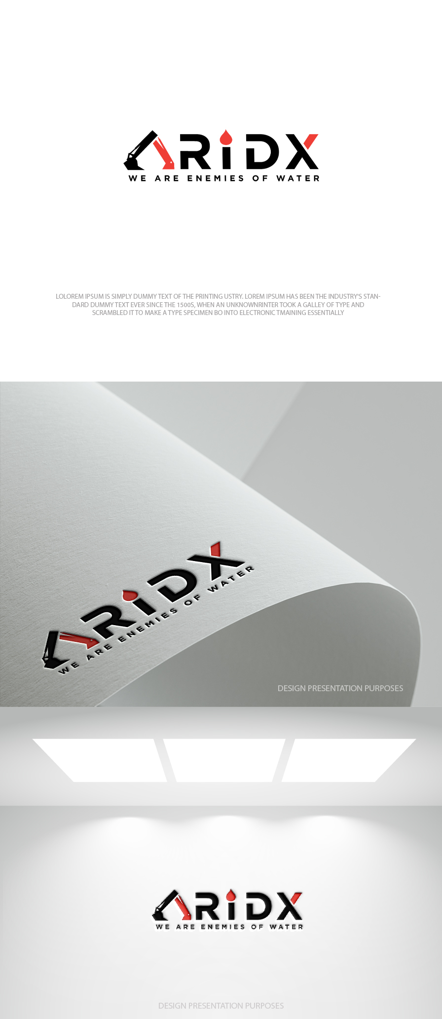 Logo Design by zebronicgraphic for this project | Design #36787175