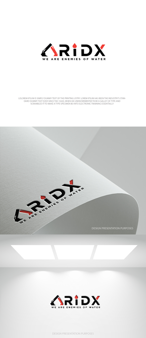 Logo Design by zebronicgraphic for this project | Design: #36787175