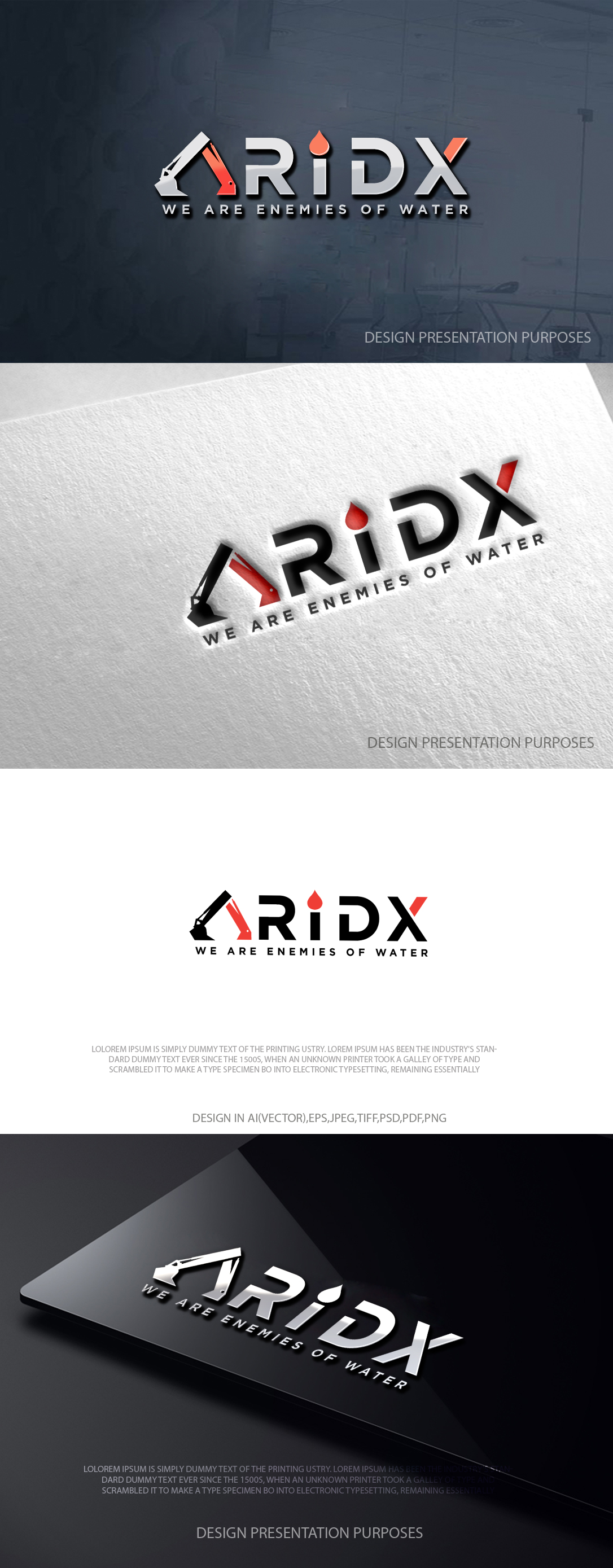 Logo Design by zebronicgraphic for this project | Design #36787176