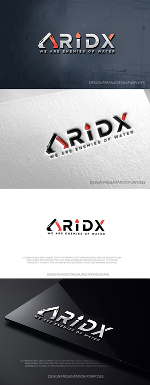 Logo Design by zebronicgraphic for this project | Design: #36787176