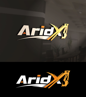 Logo Design by Impressive Designs for this project | Design #36788036