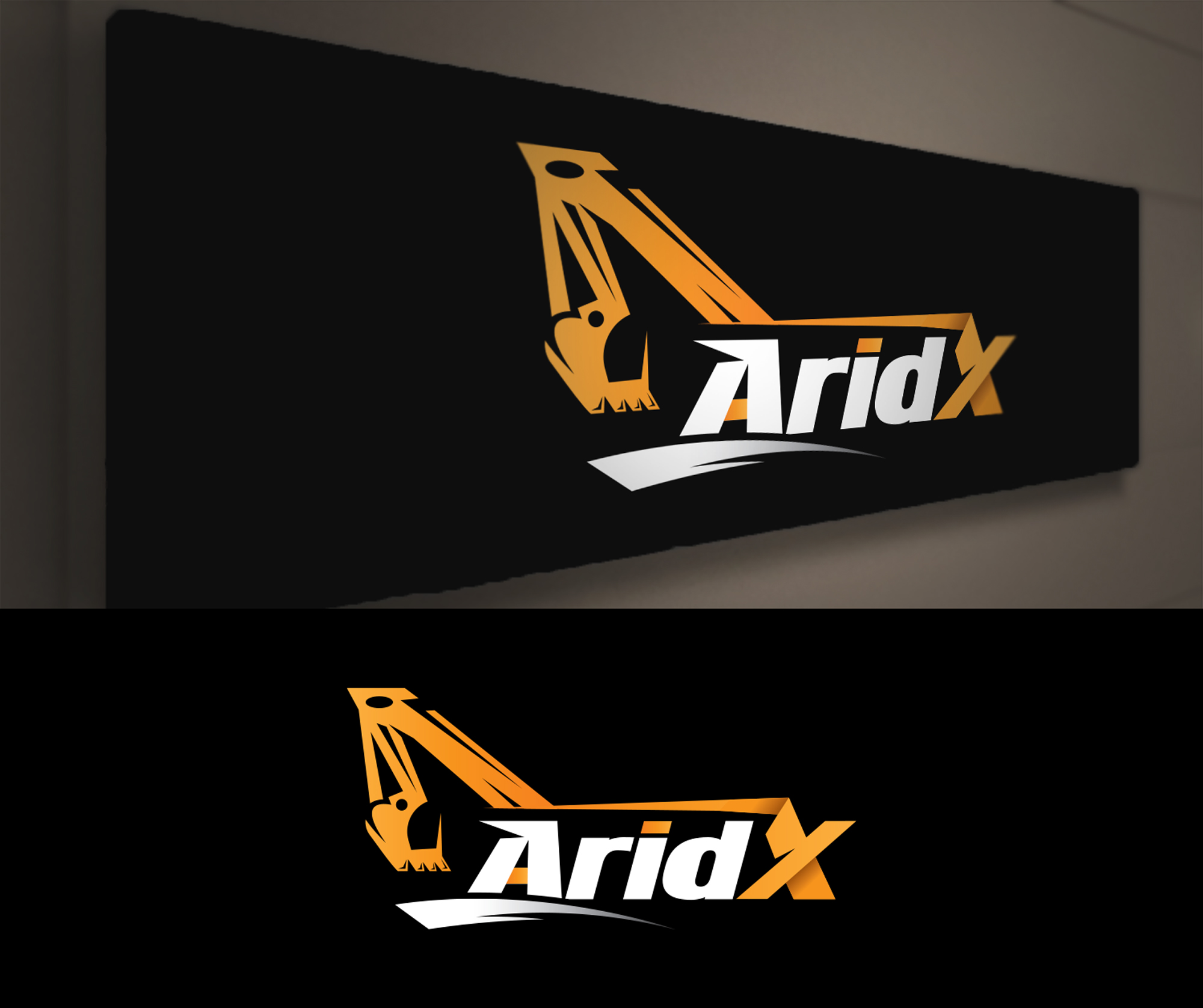 Diseño de Logo por Impressive Designs para este proyecto | Diseño #36788037