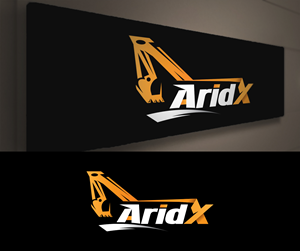 Diseño de Logo por Impressive Designs para este proyecto | Diseño: #36788037