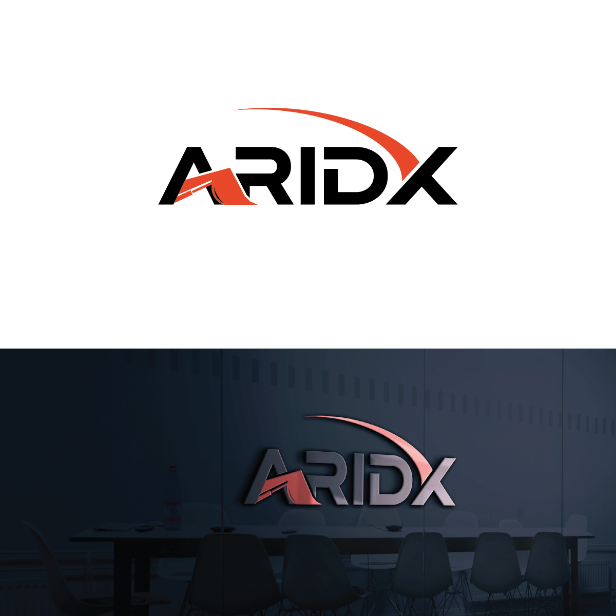 Diseño de Logo por Maxo-Biz para este proyecto | Diseño #36788255