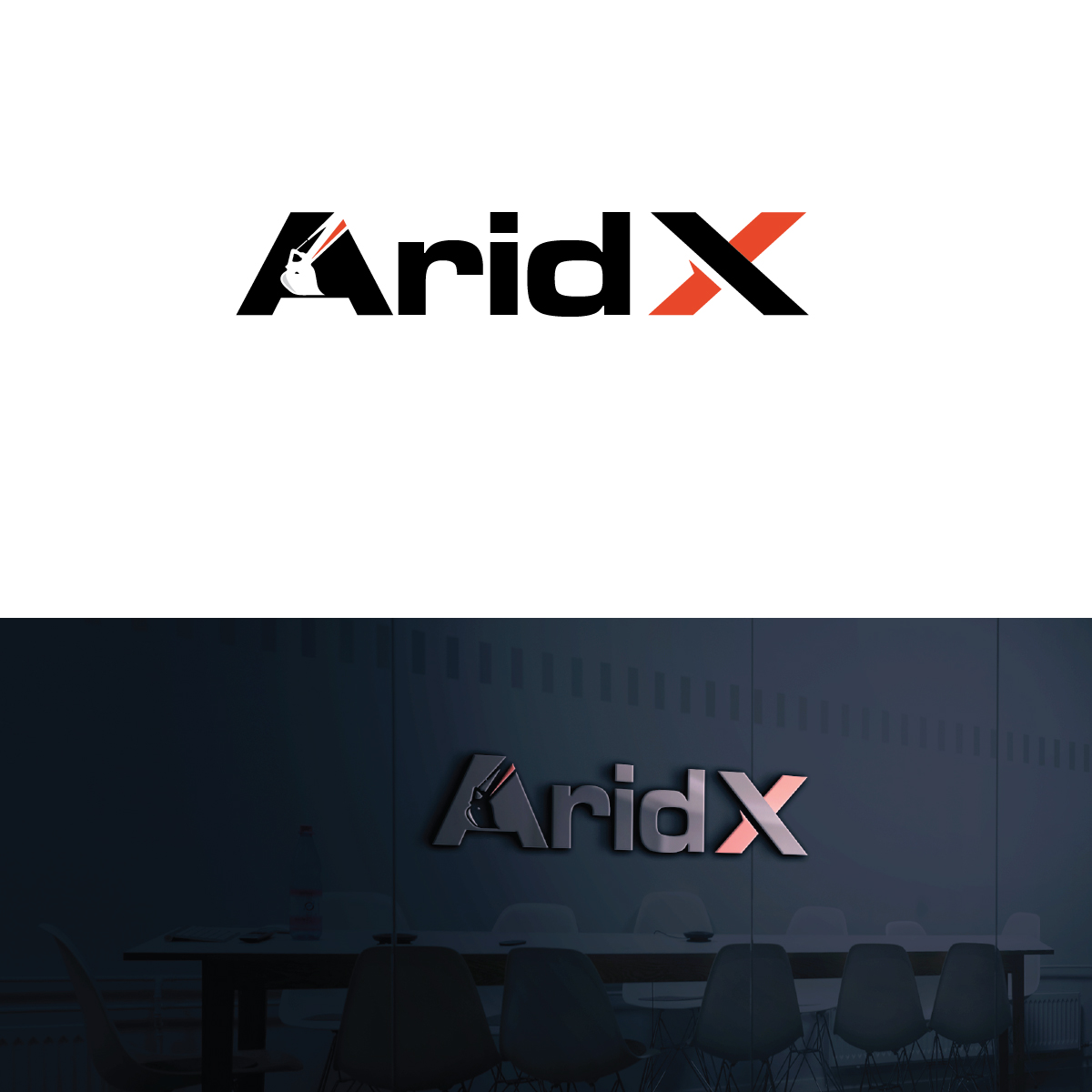 Diseño de Logo por Maxo-Biz para este proyecto | Diseño #36788256