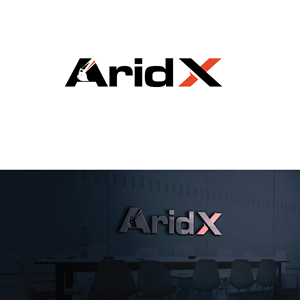 Logo Design by Maxo-Biz for this project | Design: #36788256