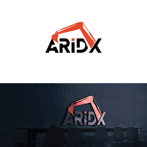 Logo Design by Maxo-Biz for this project | Design: #36788257