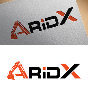 Logo Design by Dior design for this project | Design: #36789484