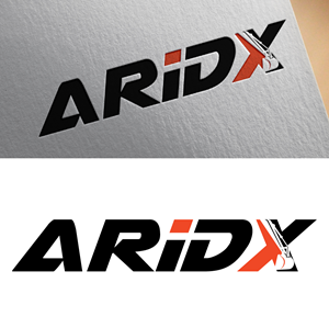 Logo Design by Dior design for this project | Design: #36789522