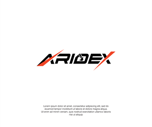 Logo Design by ThiagoB for this project | Design: #36788845