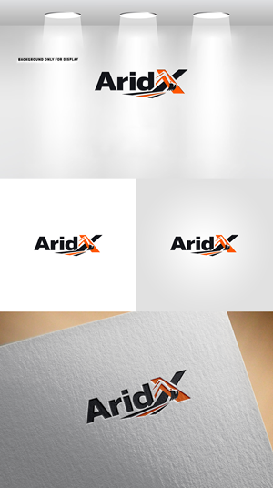 Logo Design by Soonia for this project | Design: #36788334