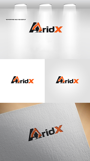 Logo Design by Soonia for this project | Design: #36788336