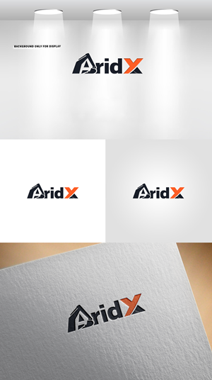 Logo Design by Soonia for this project | Design: #36788337