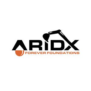 Logo Design by geni for this project | Design: #36787245