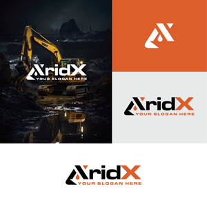 Diseño de Logo por tyaz 2 para este proyecto | Diseño: #36788371