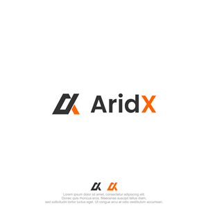 Diseño de Logo por M.Syaiful Huda para este proyecto | Diseño: #36789065