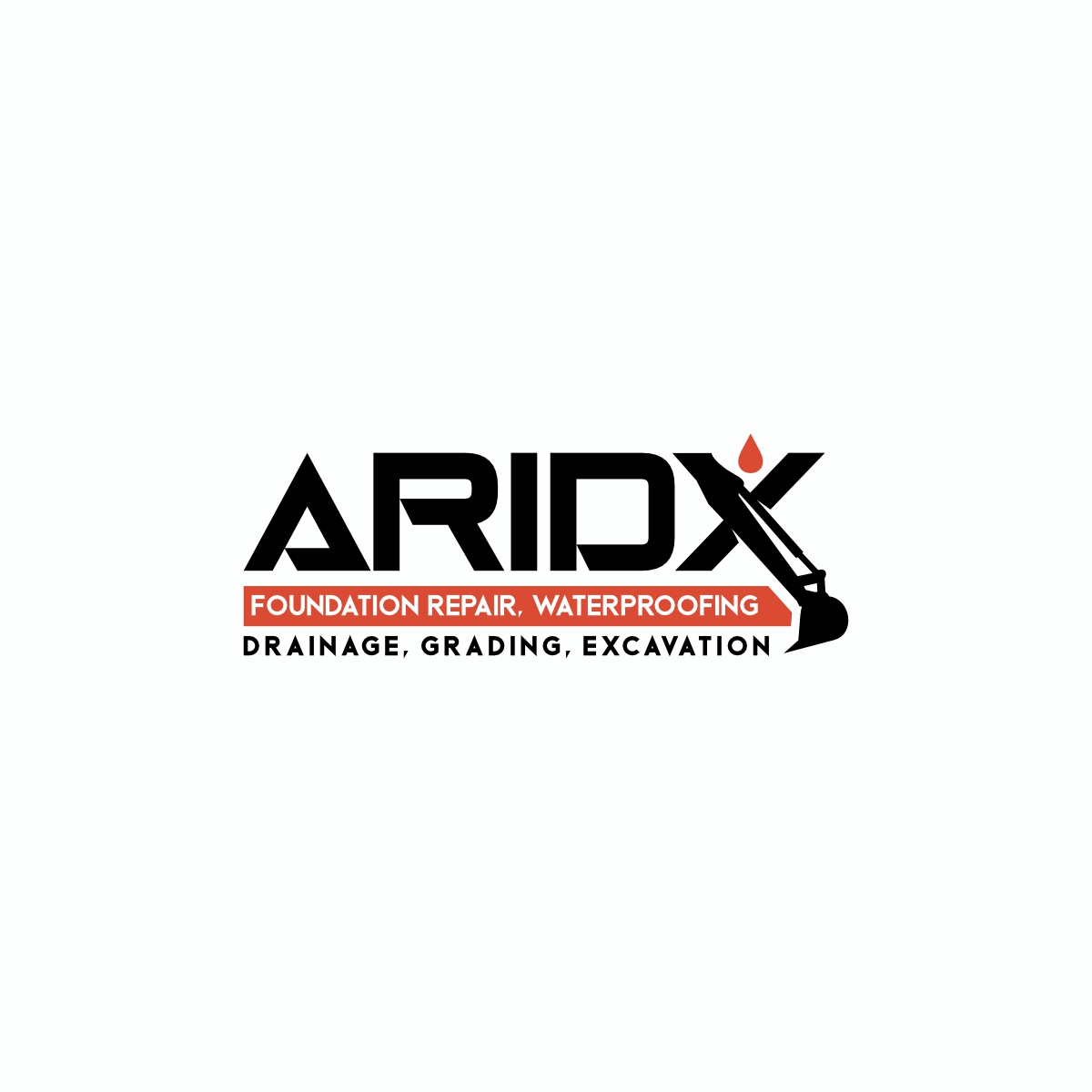 Design de Logo par Ashani Bhattacharya pour ce projet | Design #36788296