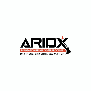 Logo Design by Ashani Bhattacharya for this project | Design: #36788296