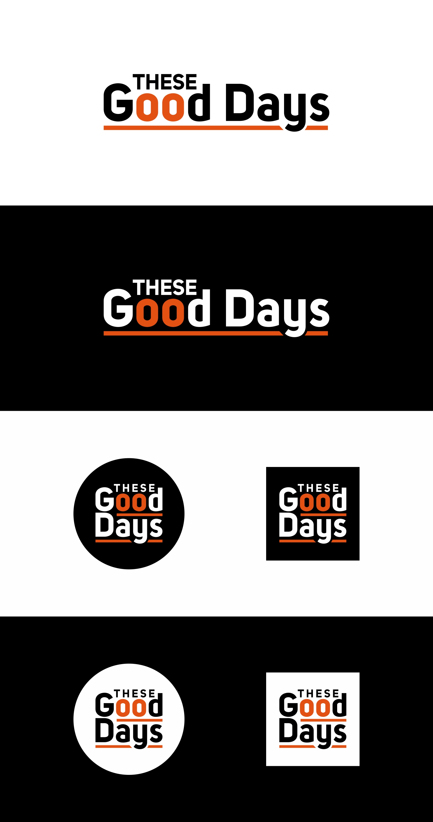 Logo Design by LordRam for this project | Design #36793021