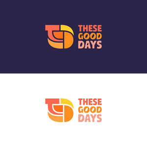 Logo Design by DC0504