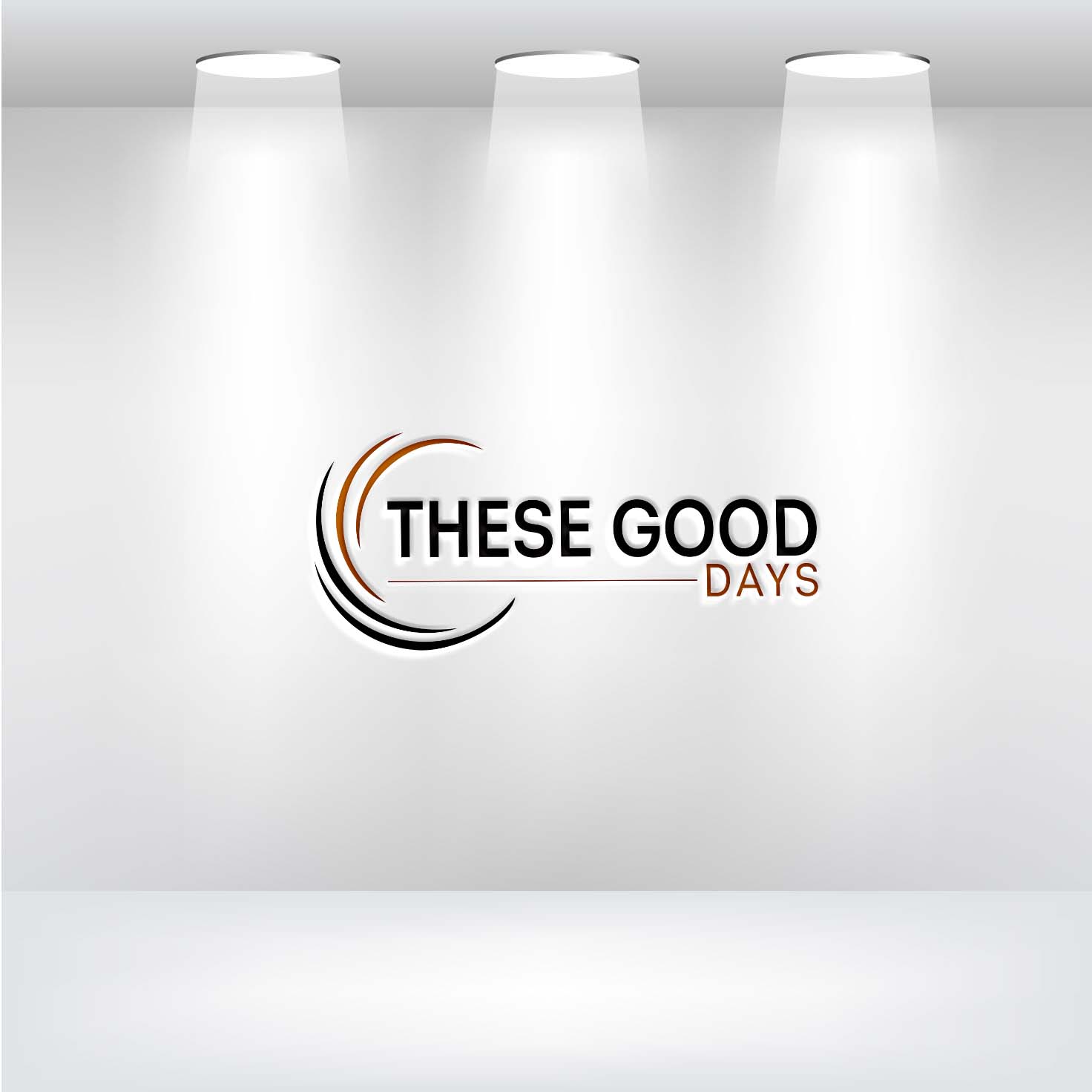 Logo Design by HaveTake for this project | Design #36798374