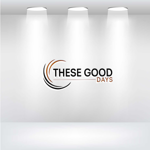 Logo Design by HaveTake