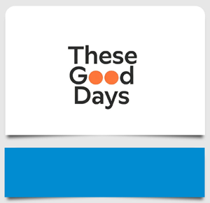 Logo Design by devid 1