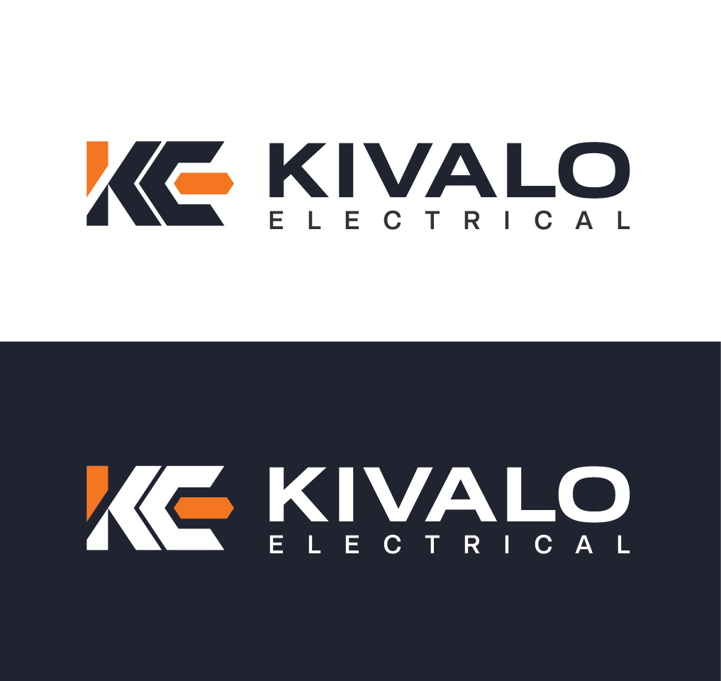 Logo Design by Onse Officials for this project | Design #36803628