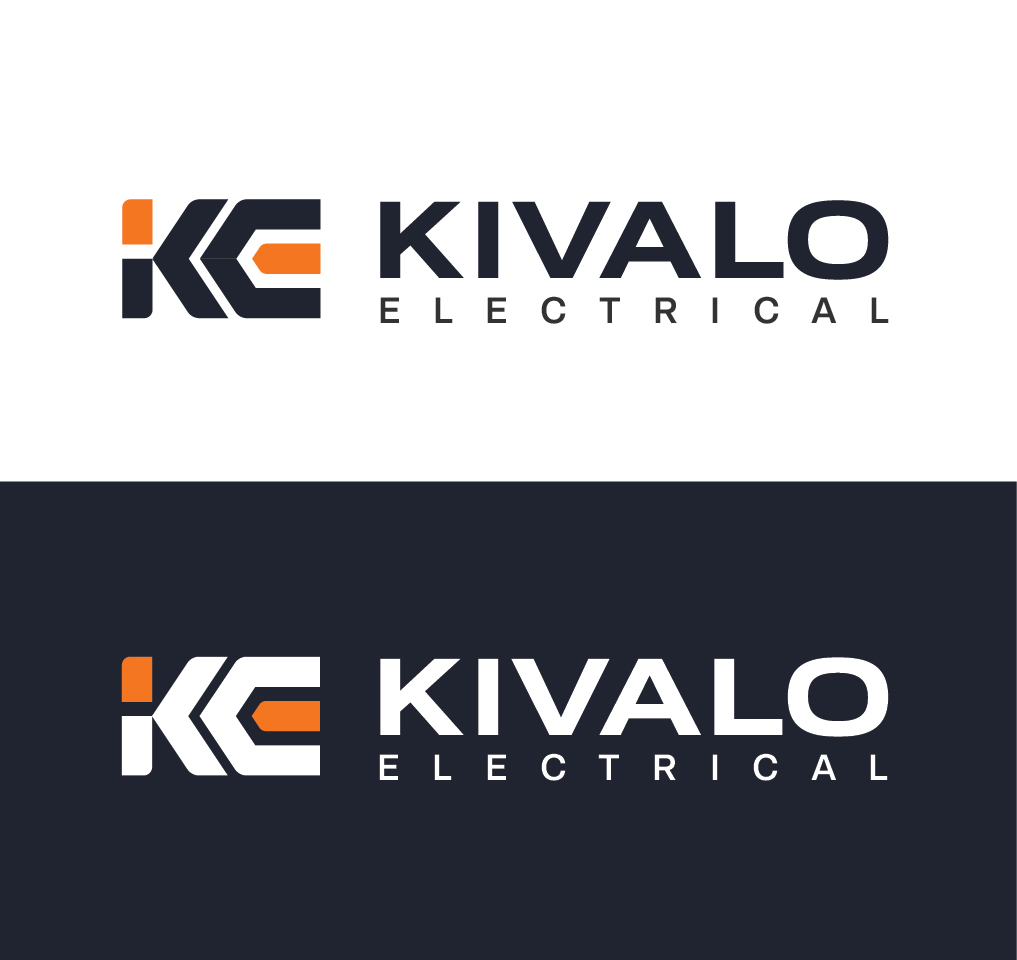 Logo Design by Onse Officials for this project | Design #36808717