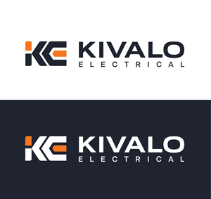 Logo Design by Onse Officials for this project | Design: #36808717