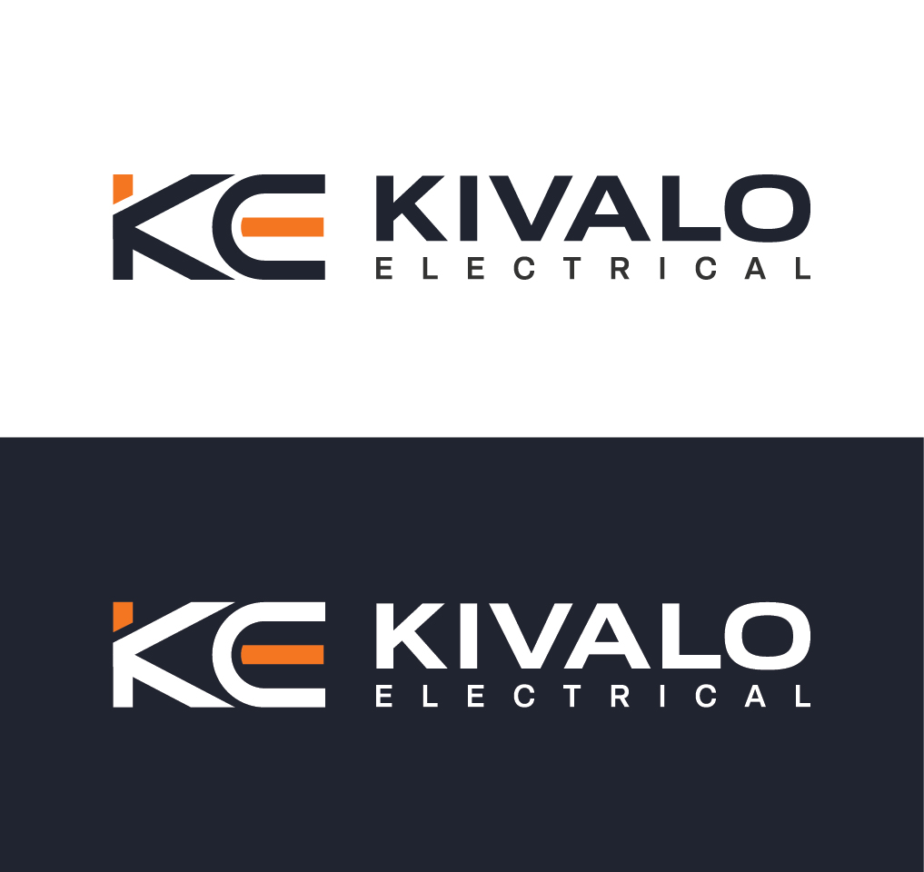 Logo Design by Onse Officials for this project | Design #36831366