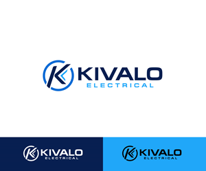 Logo Design by James J.