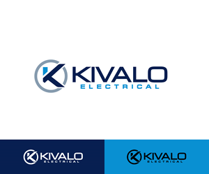 Logo Design by James J. for this project | Design #36797971