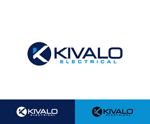 Logo Design by James J. for this project | Design: #36797972