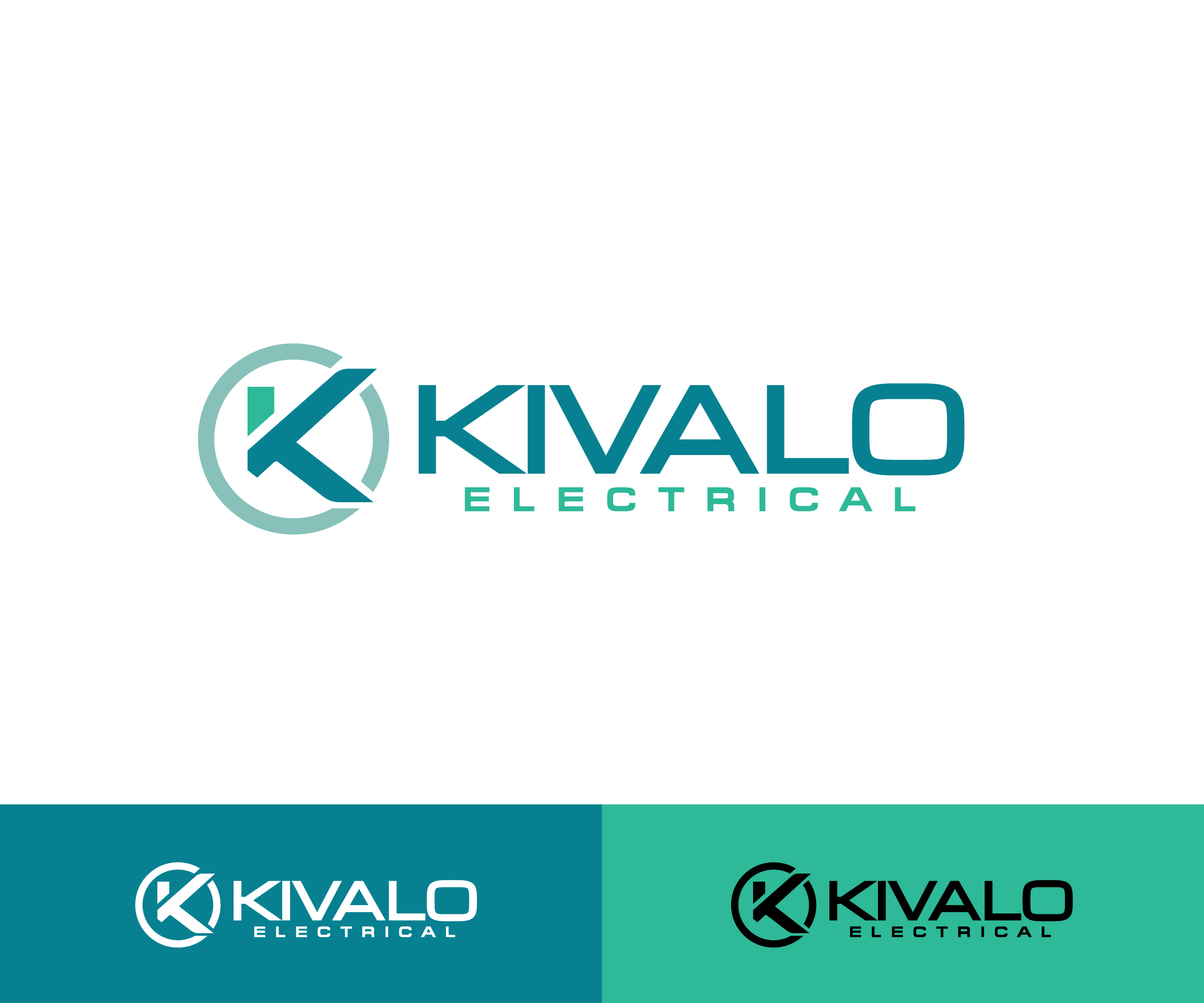 Logo Design by James J. for this project | Design #36802611