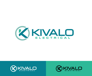 Logo Design by James J. for this project | Design: #36802611