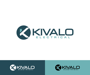 Logo Design by James J. for this project | Design: #36802612