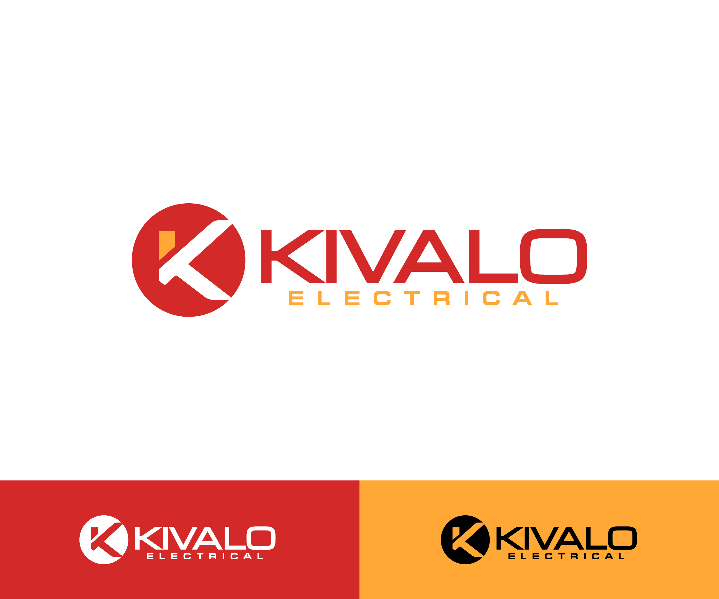 Logo Design by James J. for this project | Design #36802613