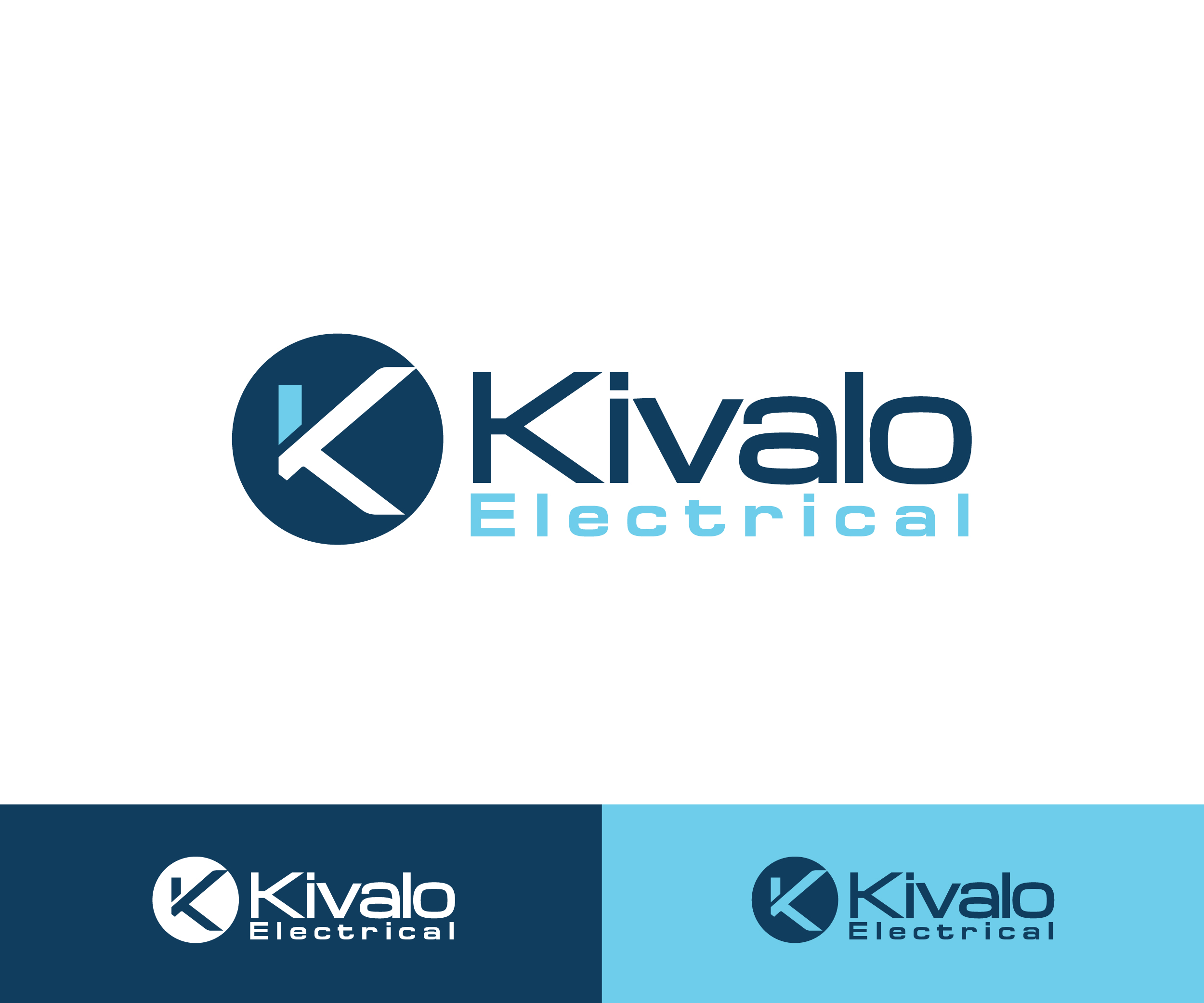 Logo Design by James J. for this project | Design #36834344